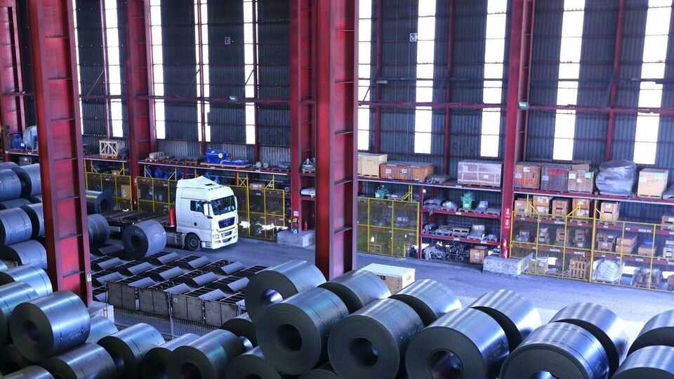У "Метінвесті" закликали правоохоронні органи утриматися від незаконних дій
