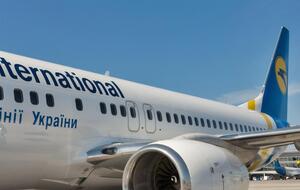 В МАУ намерены начать полеты по новым маршрутам, в частности в Аликанте (Испания) и Осло (Норвегия)