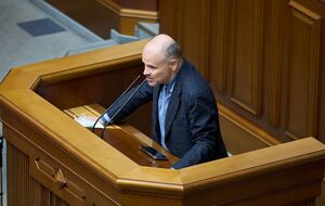 Вакцинация на несколько порядков снижает риск тяжелого течения COVID-19, 95% умерших от коронавируса не были вакцинированы