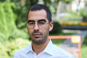 Трухин отрицал, что был за рулем Audi во время ДТП, в котором пострадали шесть человек