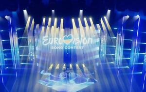 Участие в украинском нацотборе на "Евровидение 2022" принимают пять артистов и три группы