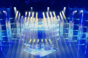 Участие в украинском нацотборе на "Евровидение 2022" принимают пять артистов и три группы