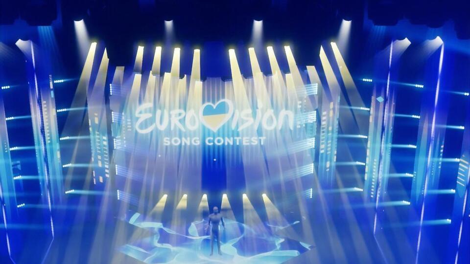 Участь в українському нацвідборі на "Євробачення 2022" беруть п'ять артистів і три групи