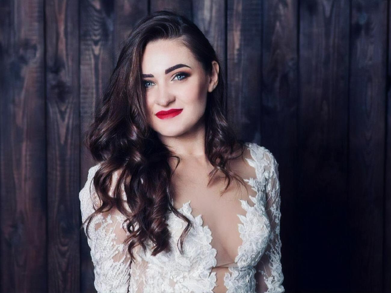 Песик:&nbsp;В ближайшее время многих жду в гости, чтобы посидеть на кухне за чашечкой кофе и полялякать