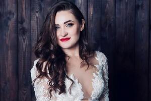 Песик: В ближайшее время многих жду в гости, чтобы посидеть на кухне за чашечкой кофе и полялякать