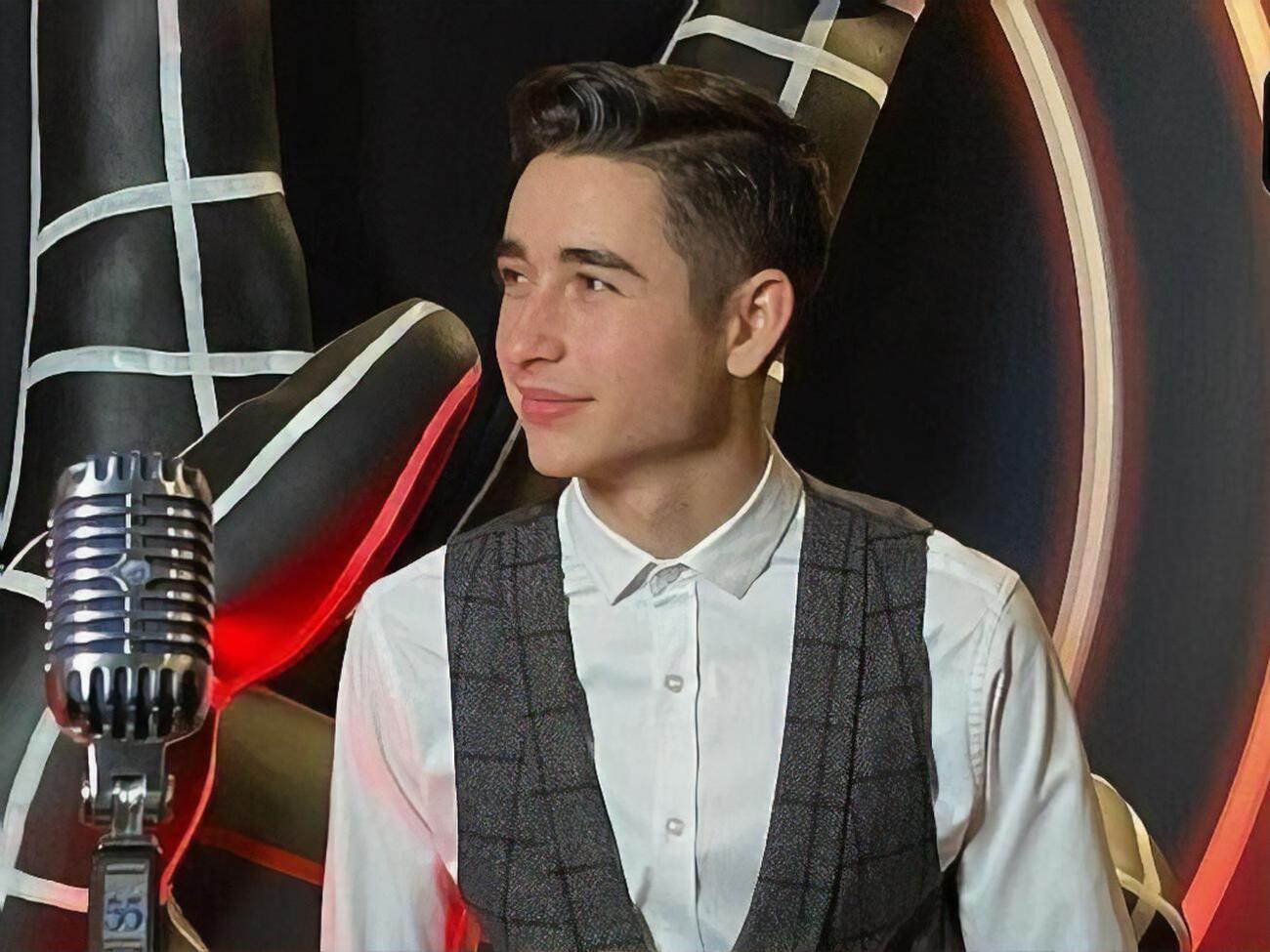 Сасанчин о квартире:&nbsp;Хорошо подумав, решил ее продать, чтобы реализовать еще одну свою мечту