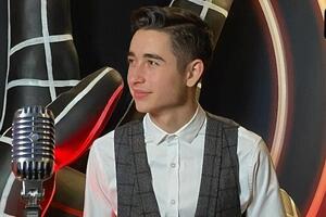 Сасанчин о квартире: Хорошо подумав, решил ее продать, чтобы реализовать еще одну свою мечту