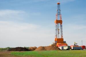 Нижче за $200 ціна в Україні за останні сім років опускалася лише кілька разів 2019 року