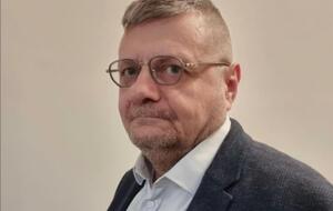 Игорь Мосийчук: Лещенко отказался отвечать на вопросы, связанные с "Укрзалізницею" и коррупцией в госкорпорации