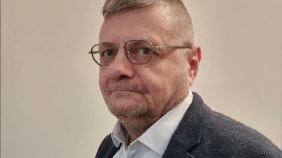 Игорь Мосийчук: Лещенко отказался отвечать на вопросы, связанные с "Укрзалізницею" и коррупцией в госкорпорации
