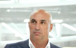 На місці ДТП знайшли автомобільні номери з кортежу бізнесмена