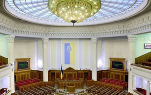 Із датою засідання ще не визначилися, кажуть джерела видання