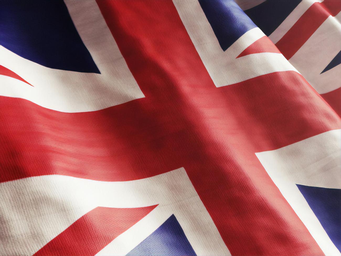 Влада Великобританії попередила, що у разі вторгнення Росії існує ризик "гуманітарної катастрофи"