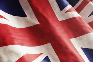 Влада Великобританії попередила, що у разі вторгнення Росії існує ризик "гуманітарної катастрофи"