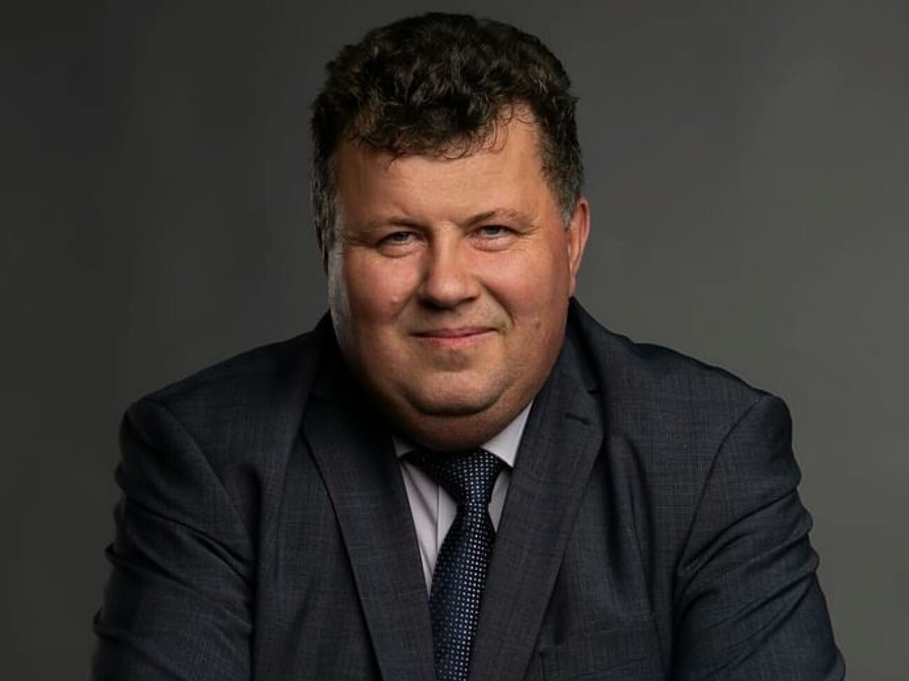 Бугров: Я заявляю, что распространенные и изложенные в сети материалы являются сфабрикованной, заказной информационно-психологической кампанией