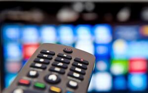 В Нацсовете заявили, что телеканалы "Наш" и Maxxi TV являются систематическими нарушителями законодательства