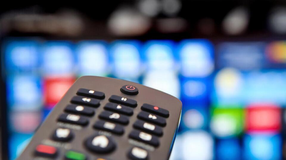 В Нацсовете заявили, что телеканалы "Наш" и Maxxi TV являются систематическими нарушителями законодательства