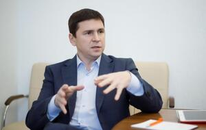 Подоляк: Медийные страшилки в связи с "Минском" сильно отличаются от политической дискуссии о нем