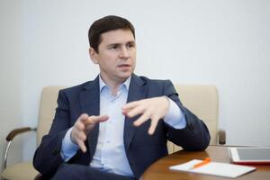 Подоляк: Медійні страшилки у зв'язку з "Мінськом" сильно відрізняються від політичної дискусії про нього