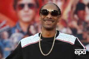 Представники Snoop Dogg називали звинувачення у примусі до орального сексу брехнею