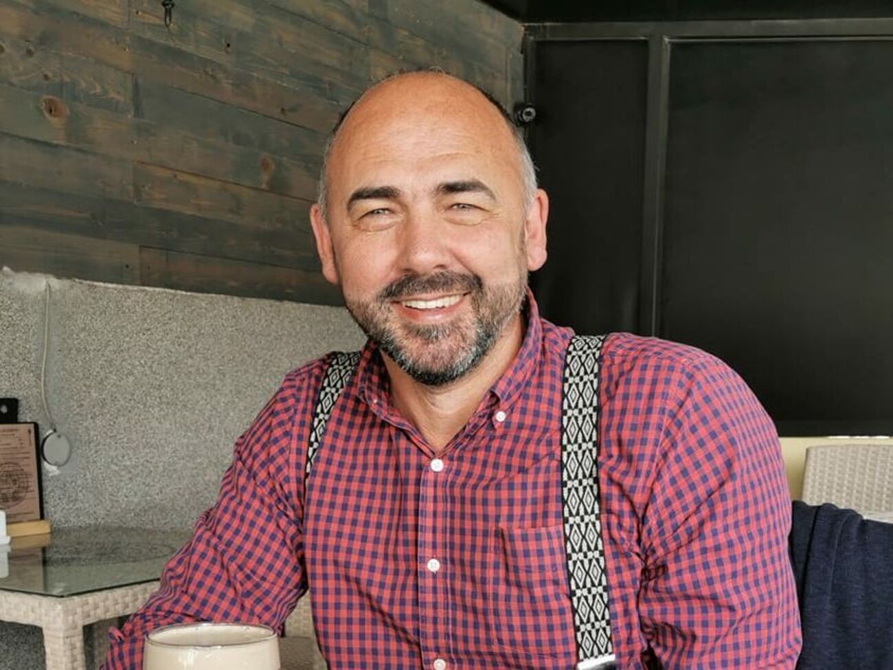 У тих, хто природно хворів на COVID-19, менша ймовірність захворіти, ніж у тих, хто вакцинований двічі і не хворів