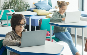 1 вересня 2022 року стартує пілотний проєкт оновленого предмета інформатики у 50 школах