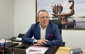 Задача государства – помогать вузам, а не тратить средства на президентский университет – прихоть одного человека