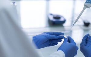 Ученые отметили, что новые тест-системы не только выявляют вирусы, но и прогнозируют течение заболевания