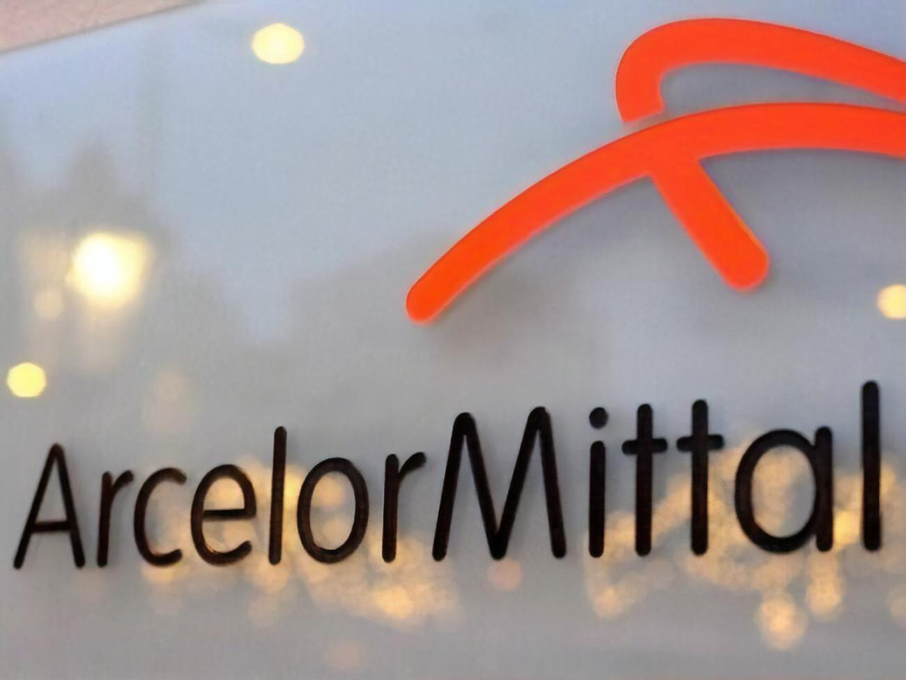 Налоговые споры должны разрешаться по принципу состязательности в суде, а не с помощью правоохранителей,&nbsp;заявили в компании