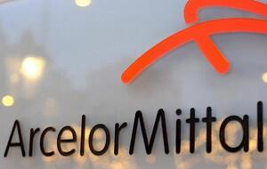 Налоговые споры должны разрешаться по принципу состязательности в суде, а не с помощью правоохранителей, заявили в компании