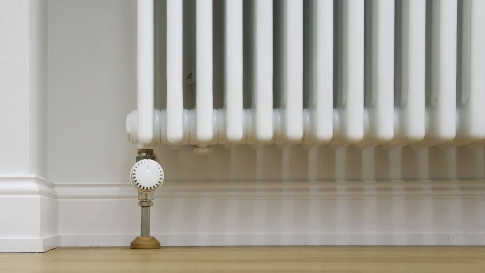 По мнению представителей отрасли, решение проблемы с отоплением зависит от действий киевских чиновников