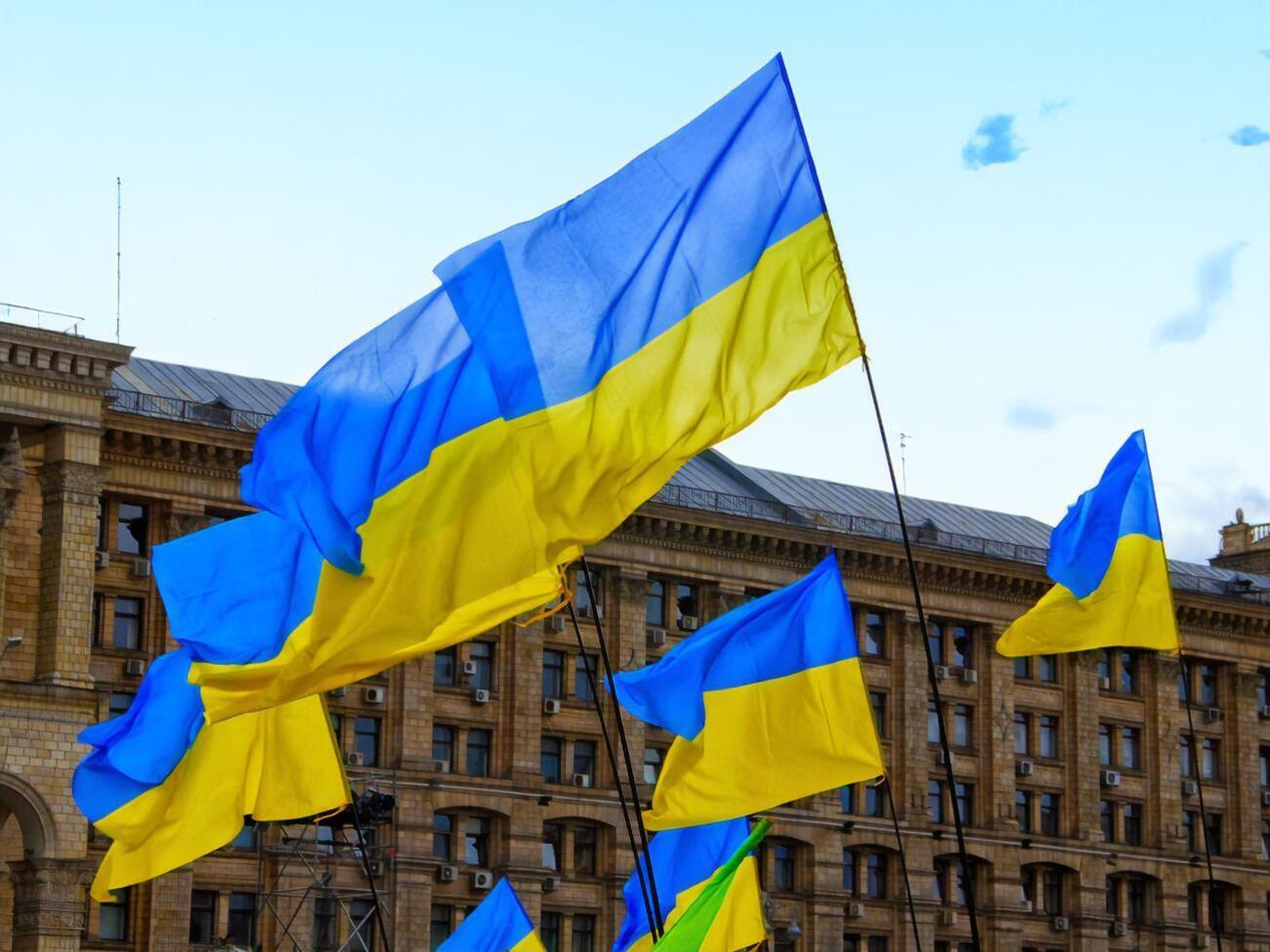 Оцінка України впала з 5,81 2020 року до 5,57 2021 року