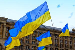 Оцінка України впала з 5,81 2020 року до 5,57 2021 року