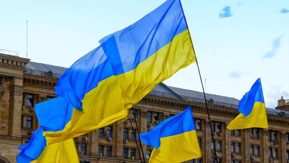 Оцінка України впала з 5,81 2020 року до 5,57 2021 року