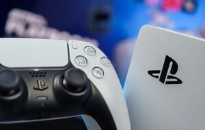 Обновление с украинской локализацией на PlayStation должно появиться в ближайшее время