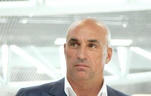 Ярославський – один із небагатьох українських великих бізнесменів, які особисто керують автомобілями, повідомив Ткач