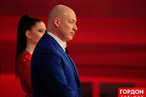Гордон про атаку ботів: Ми відбилися. Нікому не вдасться завадити нам та нашим гостям говорити правду
