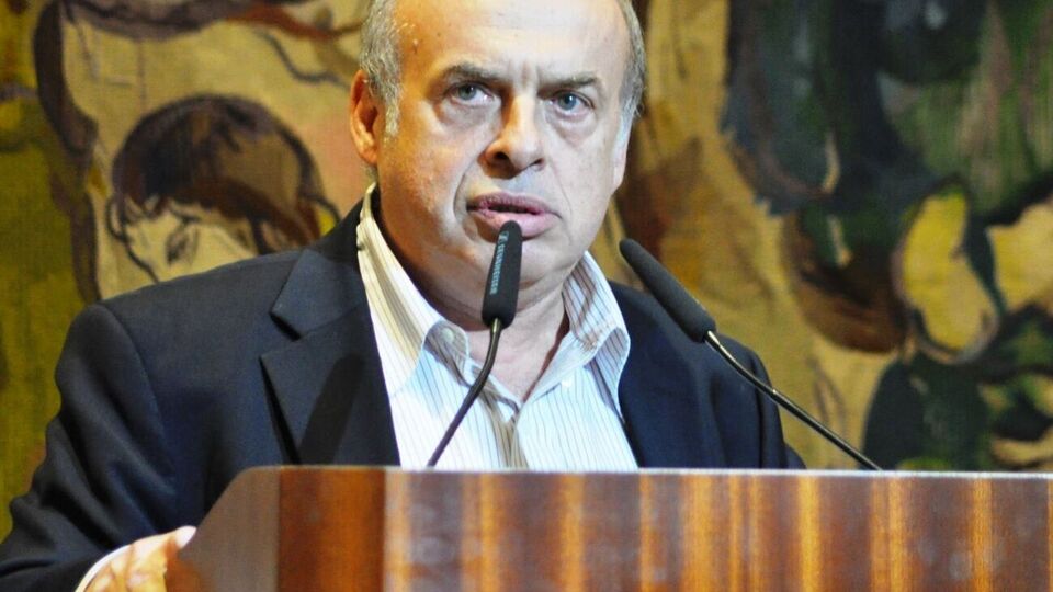 Щаранский: Израиль вынужден искать более осторожные способы помощи Украине из-за необходимости считаться с требованиями России