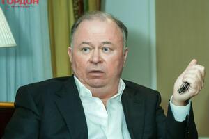 Караулов: Путин сам кинул себя под этот паровоз