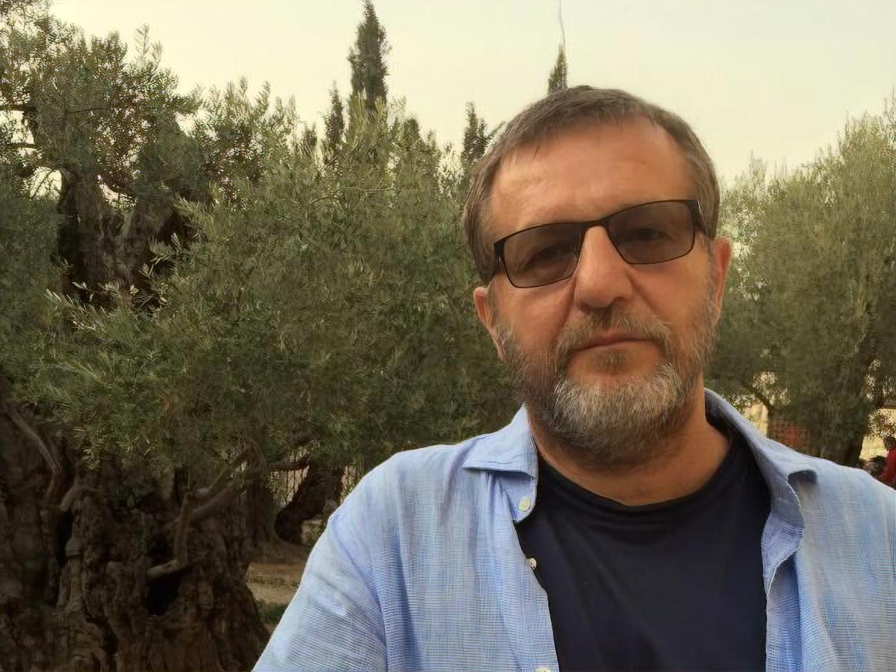 Саме завдяки Німеччині, а не США, Україна дістала можливість зміцнити свою армію для протистояння російській агресії, переконаний Альфред Кох