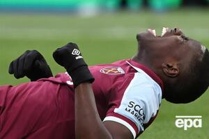 После жестокого обращения с животным Зума лишился части зарплаты и рекламных контрактов