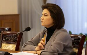 Венедіктова: Людина, яка зізналася у скоєнні злочину, – простіше кажучи, бреше