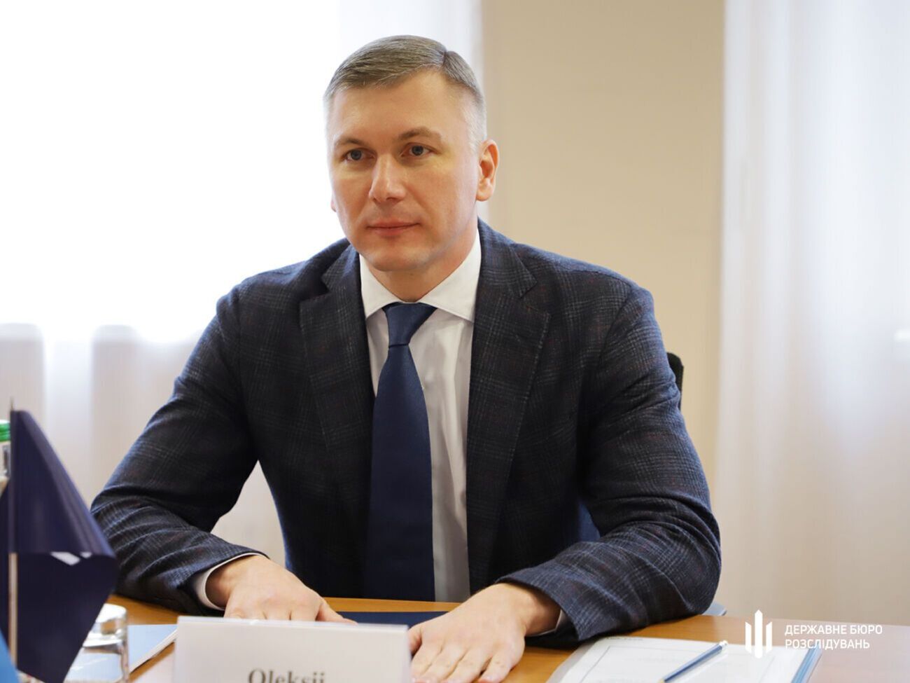 Сухачев: Сегодня в материалах дела более 120 тыс. страниц