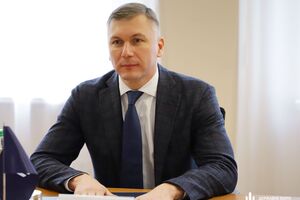 Сухачев: Сегодня в материалах дела более 120 тыс. страниц