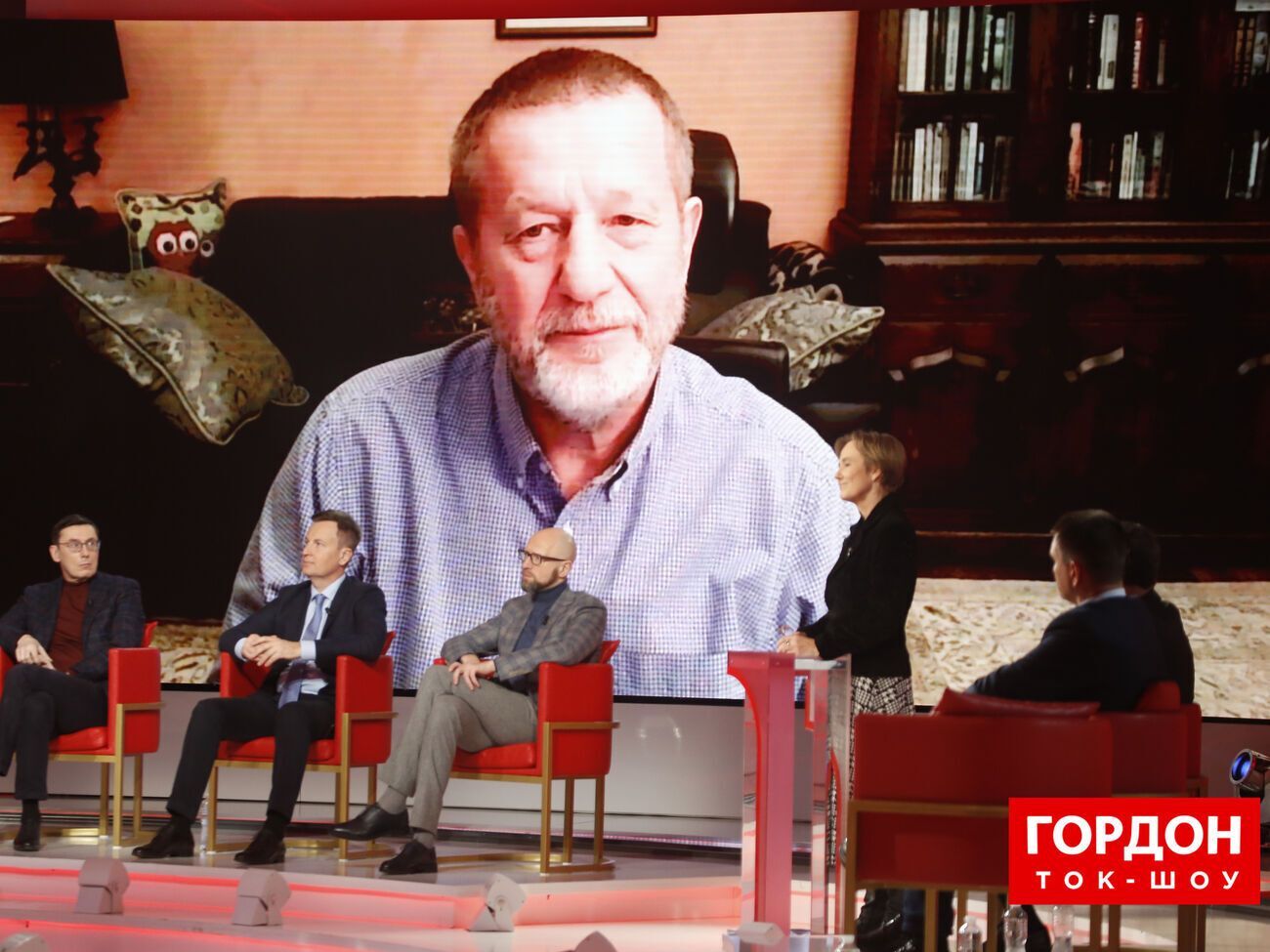 Кох: Німеччина навмисне вигадує різні бюрократичні перепони, щоб не запускати "Північний потік &ndash; 2"