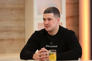 Министр рассказал, что сейчас Минцифры работает над внедрением нескольких автоуслуг