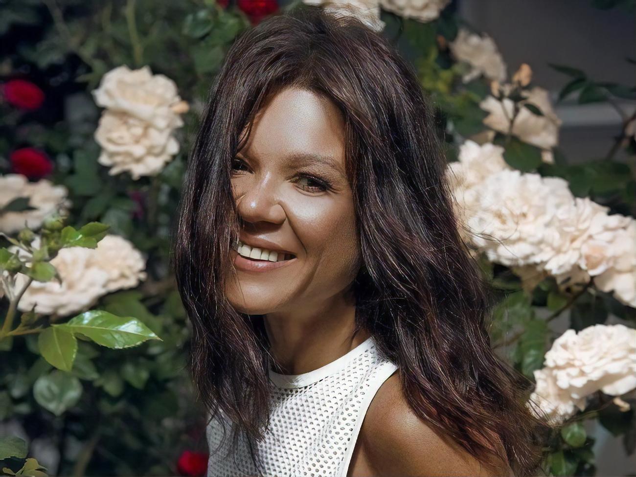 Руслана:&nbsp;Отец очень переживает. Говорит: "Я каждую неделю будут звонить и спрашивать, когда стану дедушкой"