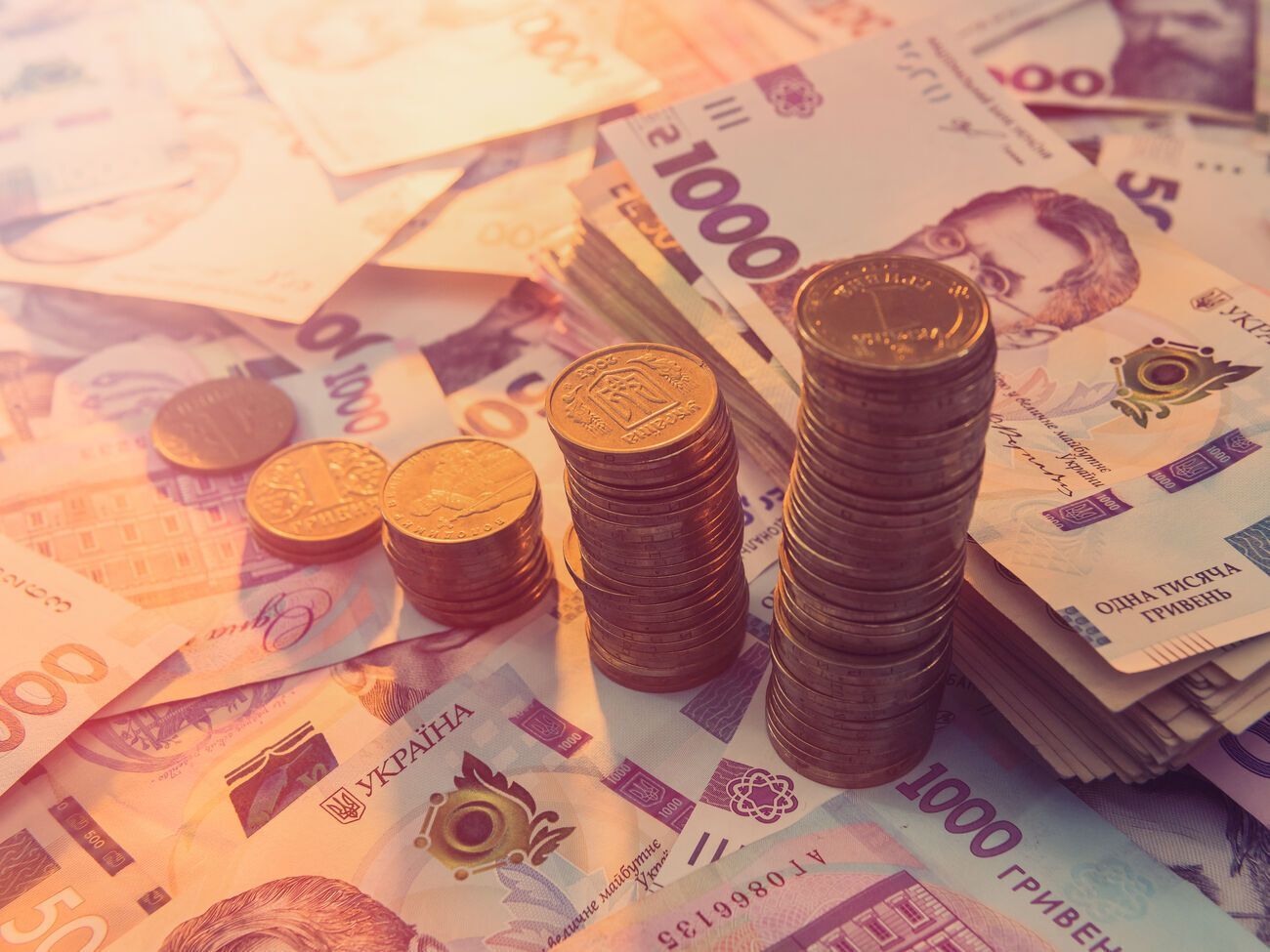 Минулого року кількість недержавних пенсійних фондів під управлінням ICU зросла до 17