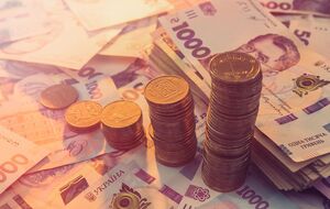 В прошлом году количество негосударственных пенсионных фондов под управлением ICU выросло до 17