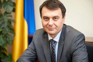 Гетманцев 9 февраля зарегистрировал в Верховной Раде законопроект №7038 о повышении ренты на добычу газа